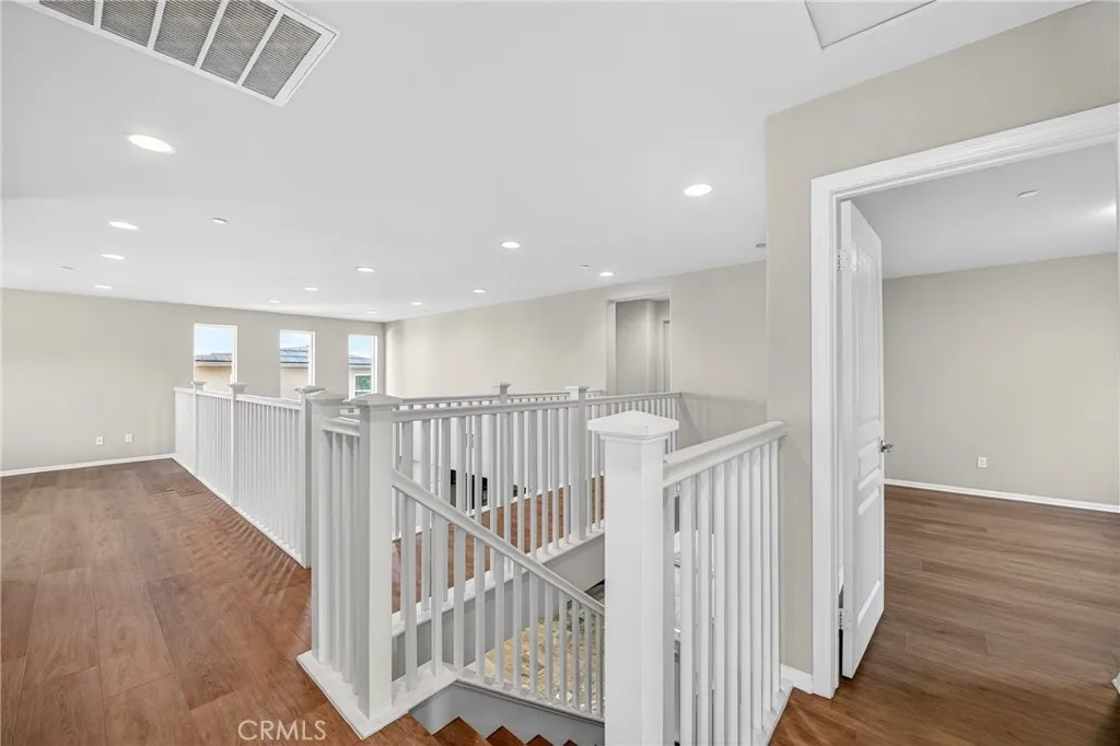 Additional image 80 of 11775 Silver Birch Road, Corona, CA 92883