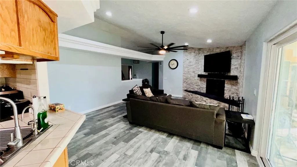 Additional image 26 of 9322 Candlelight Street, Apple Valley, CA 92308