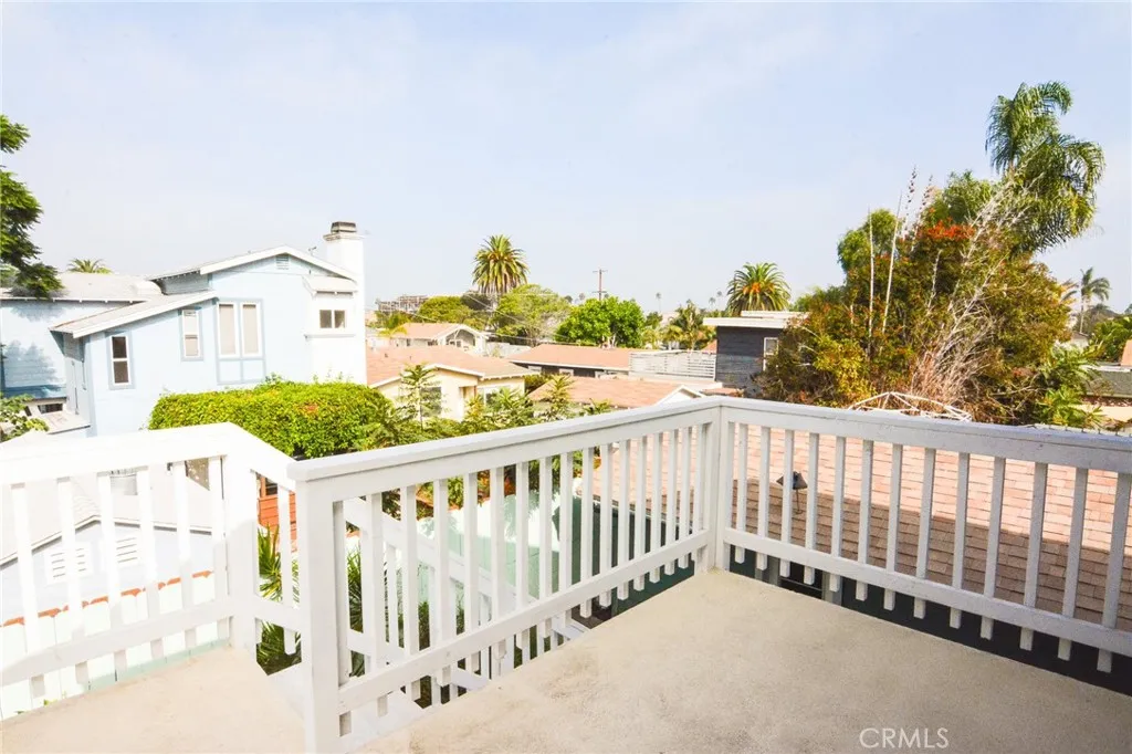 Additional image 9 of 2226 Etiwanda Street, San Diego, CA 92107