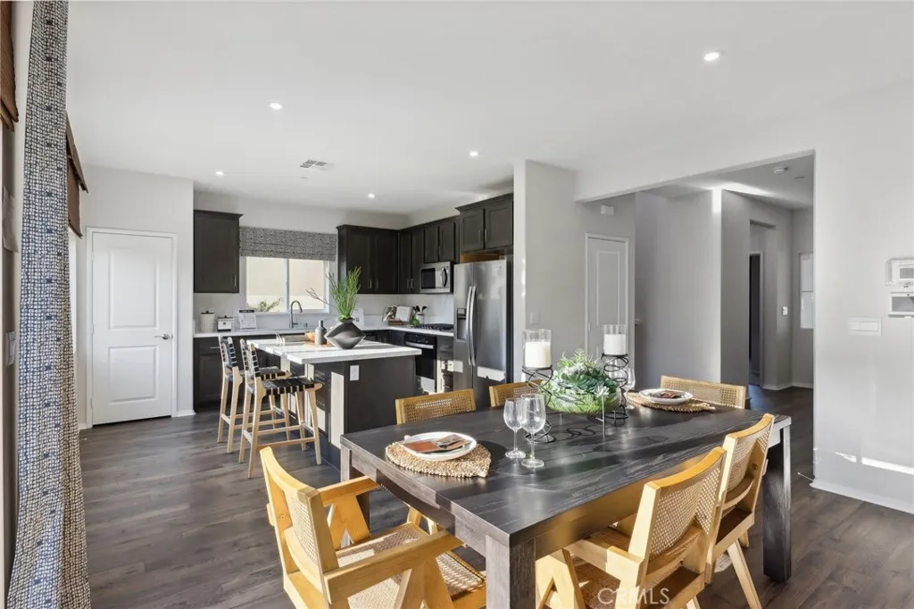 Additional image 44 of 83218 Pintail Lane, Indio, CA 92201