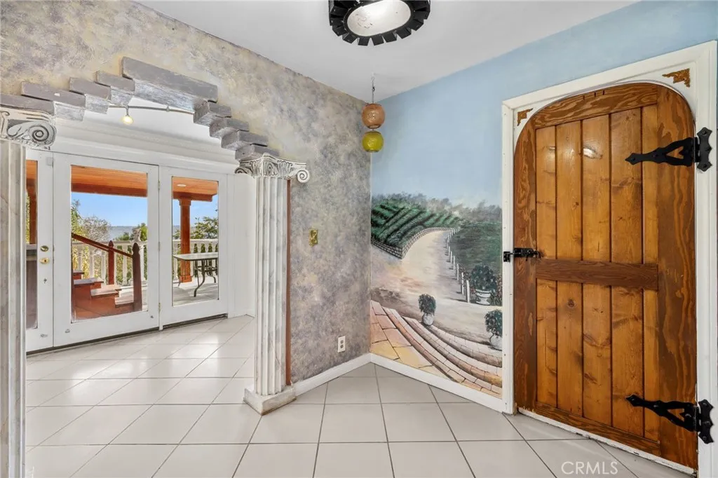 Additional image 65 of 3916 Carnavon, Los Angeles, CA 90027