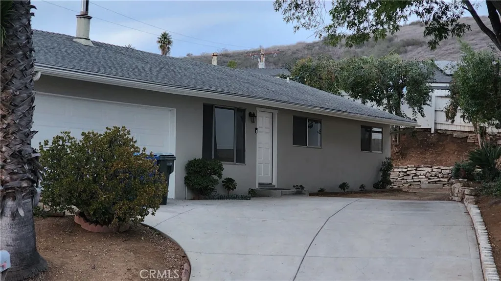 Additional image 7 of 2453 Los Feliz Dr, Thousand Oaks, CA 91362