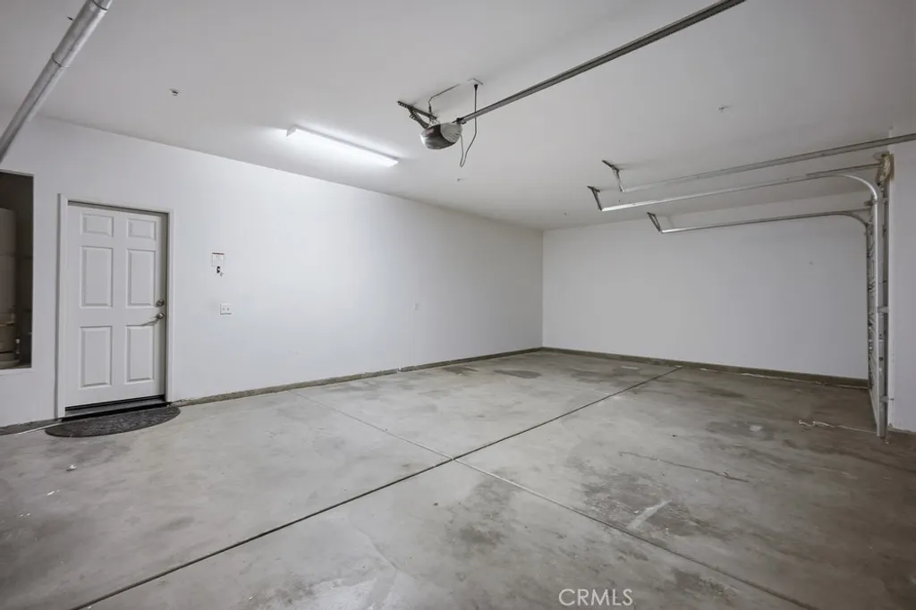 Additional image 54 of 36228 Pursh Dr, Lake Elsinore, CA 92532