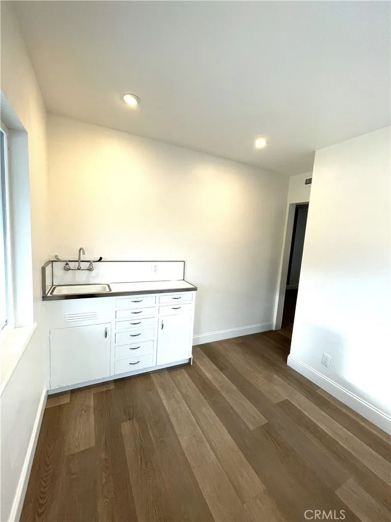 Additional image 21 of 1330 Mangrove Ave, Chico, CA 95926