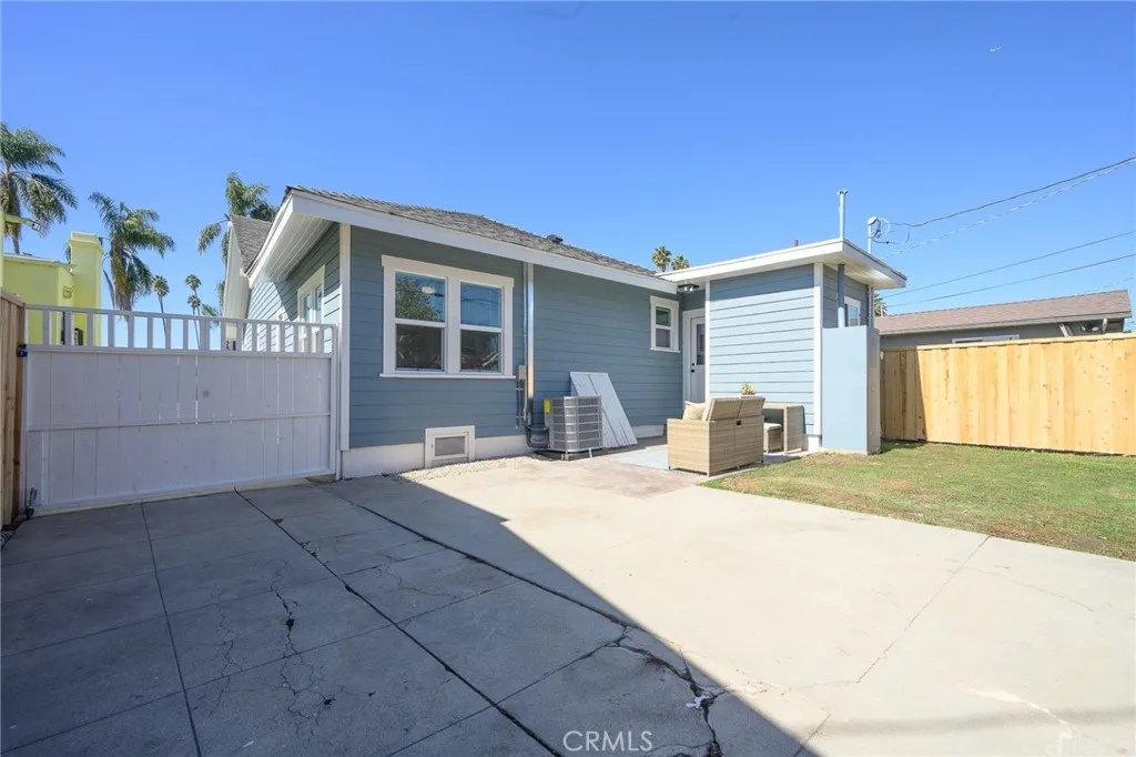 Additional image 60 of 4524 2nd Avenue, Los Angeles, CA 90043