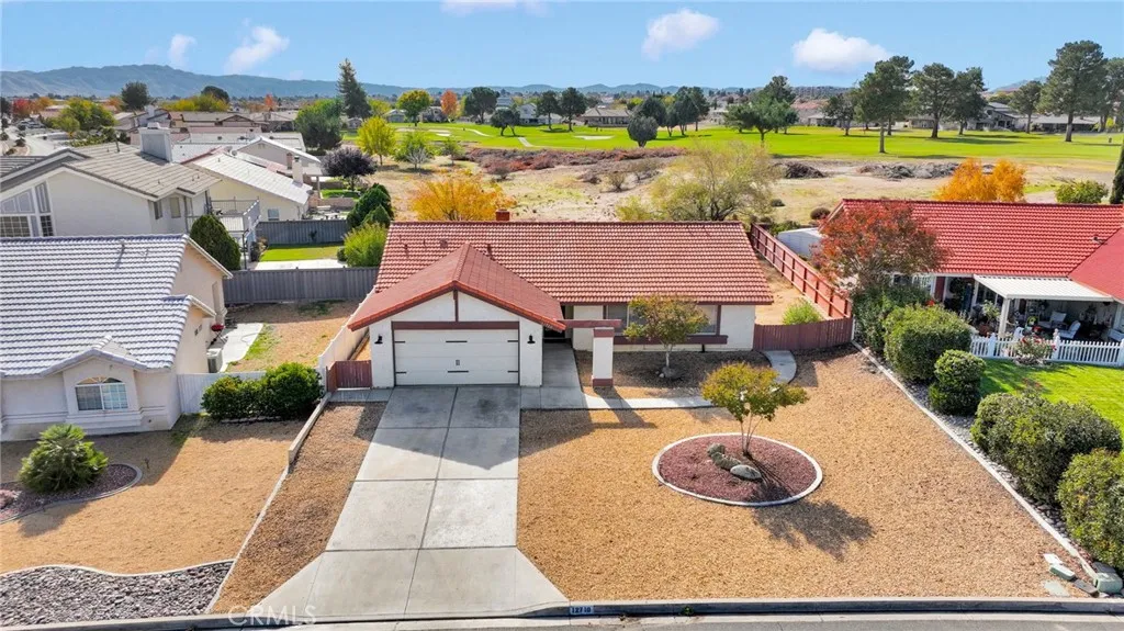 Additional image 85 of 12710 Santa Anita Trl, Victorville, CA 92395