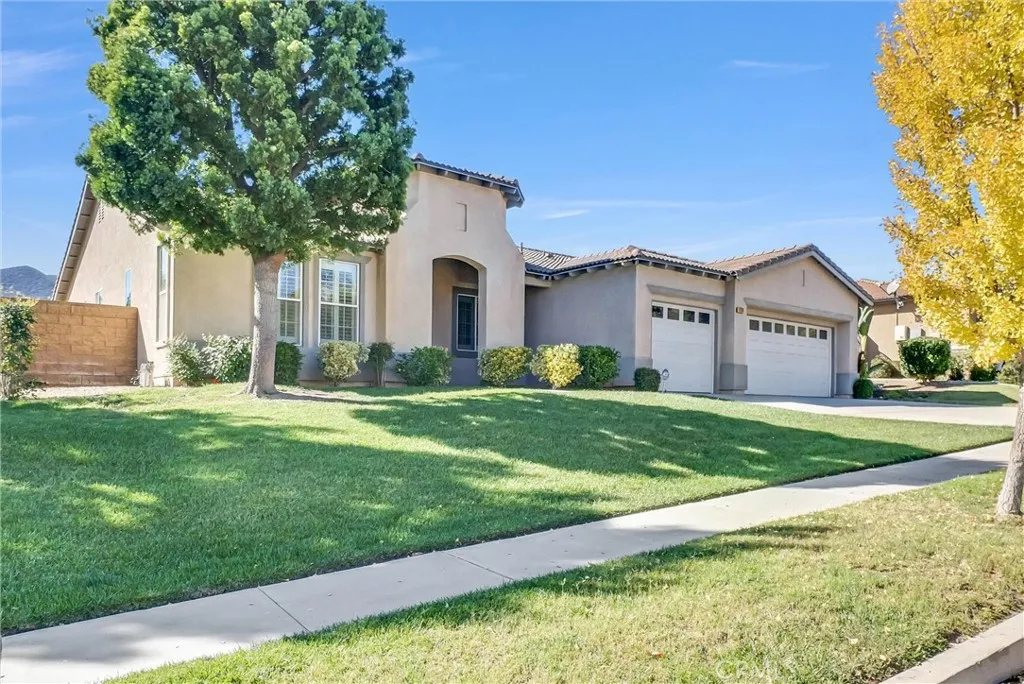 Additional image 4 of 1778 Kapalua Bay Lane, Corona, CA 92883