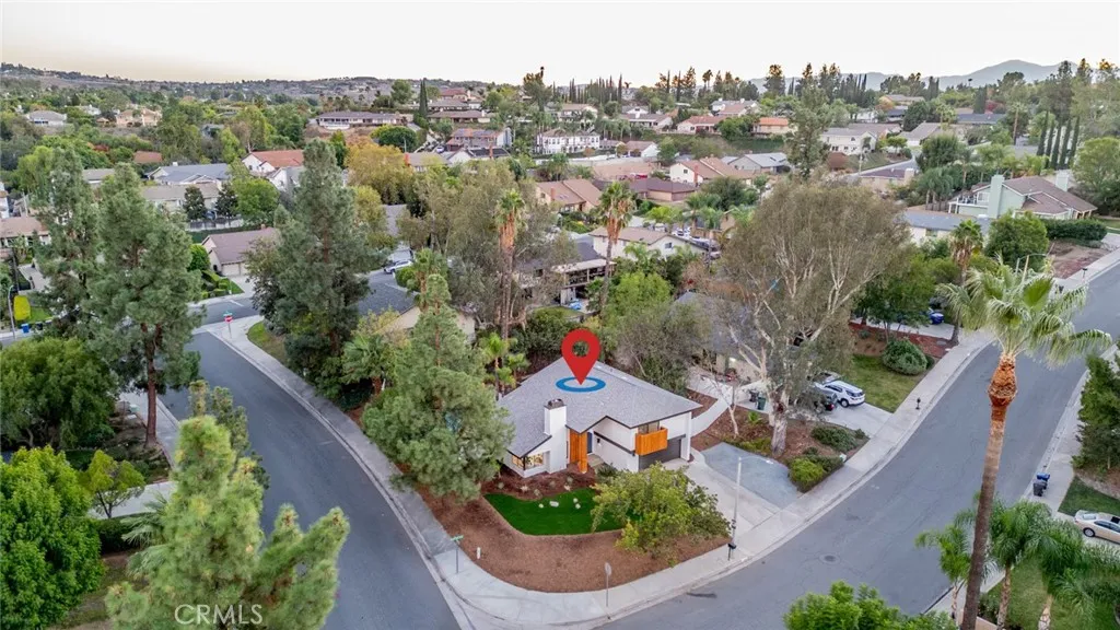 Additional image 105 of 2202 Black Oak Place, Riverside, CA 92506