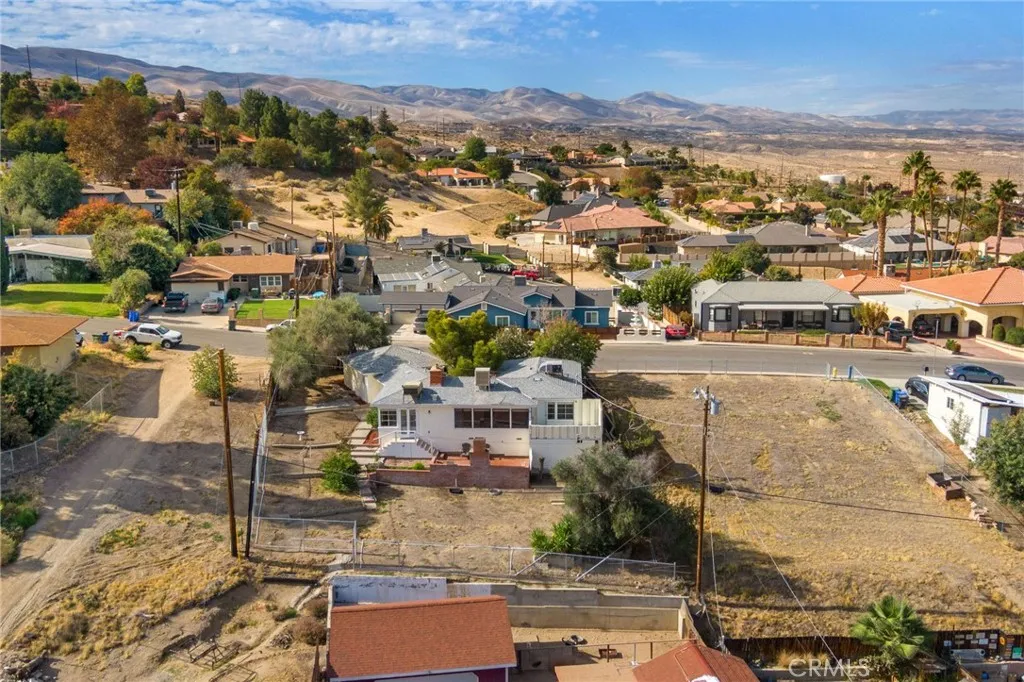 Additional image 80 of 526 Washington Ave, Taft, CA 93268