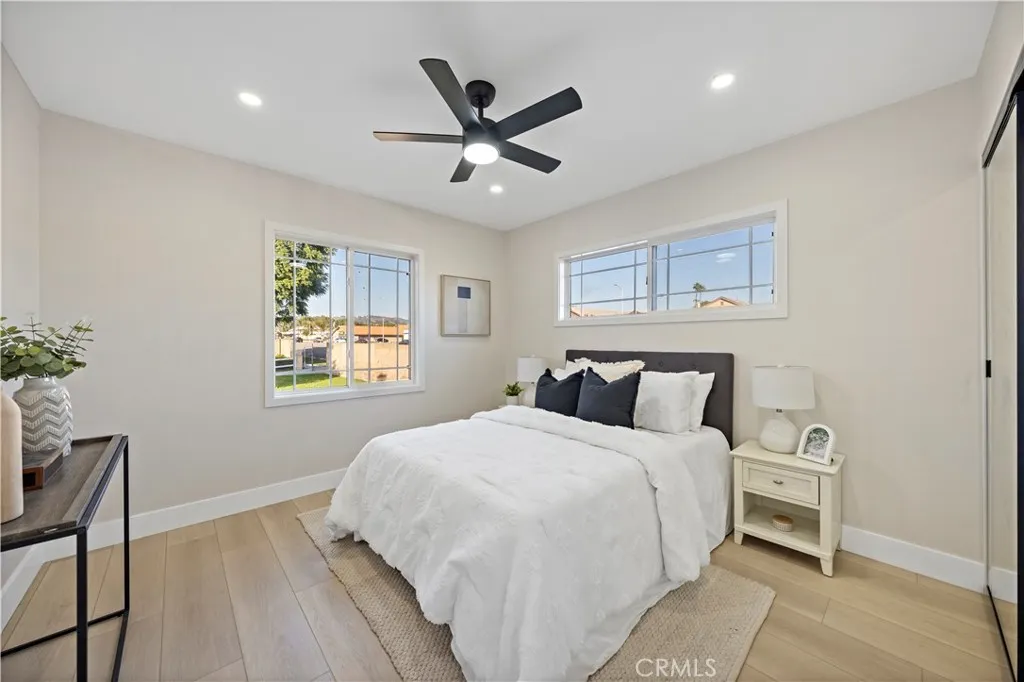 Additional image 30 of 2000 Story Ave, La Habra, CA 90631