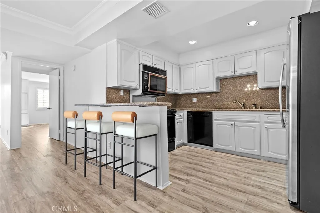 Additional image 10 of 14804 Magnolia Unit 6, Sherman Oaks, CA 91403