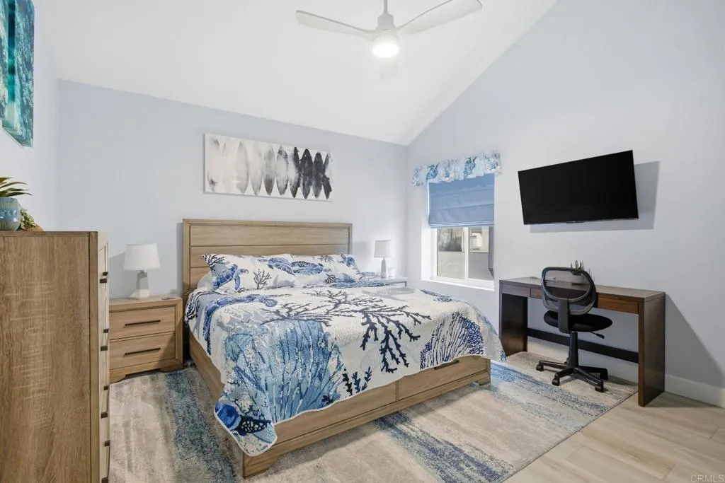 Additional image 56 of 4021 Layang Layang Circle Unit A, Carlsbad, CA 92008