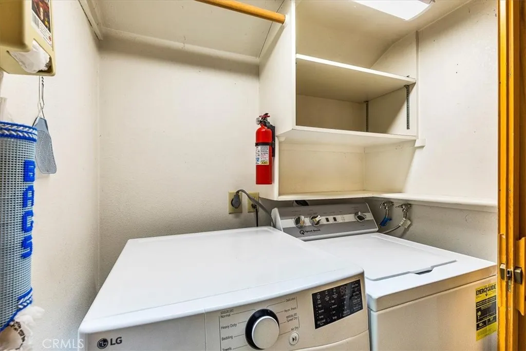 Additional image 29 of 323 Alder, Lytle Creek, CA 92358