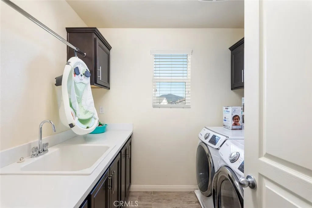 Additional image 27 of 30517 Copper Rose Dr, Murrieta, CA 92563