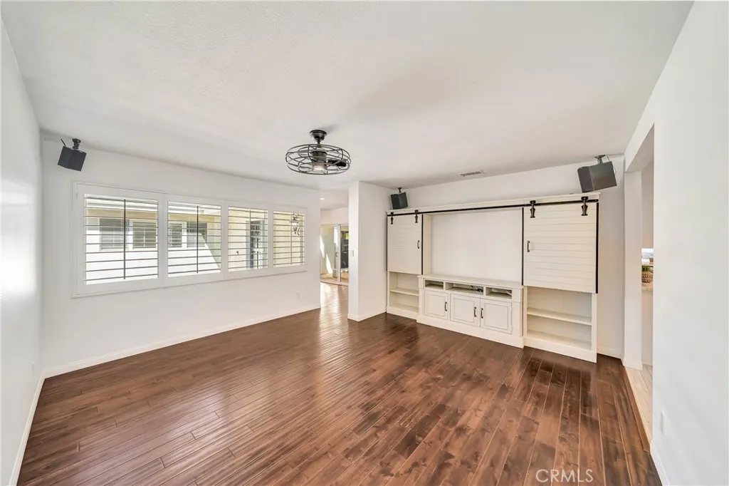 Additional image 68 of 6136 Kentland, Woodland Hills, CA 91367