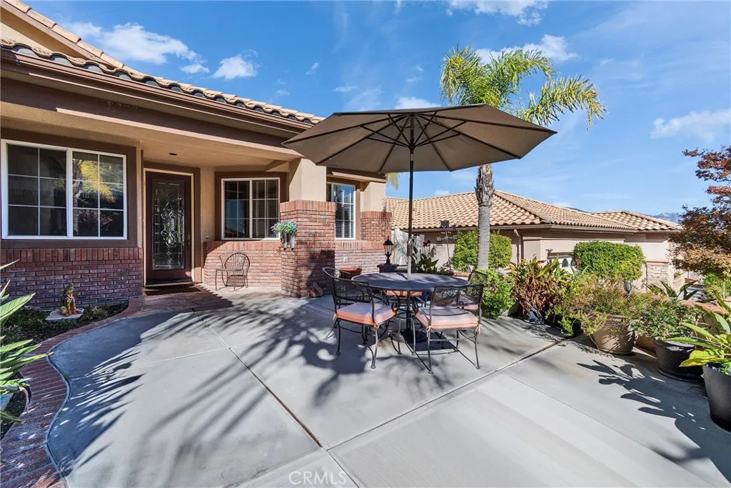 Additional image 6 of 5032 Breckenridge Ave, Banning, CA 92220