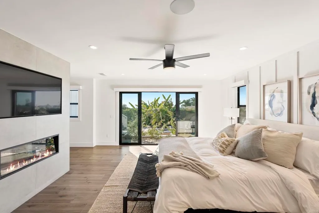 Additional image 9 of 1170 Chinquapin Avenue, Carlsbad, CA 92008