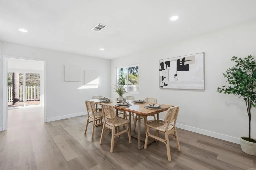 Additional image 16 of 1803 Towhee Street, San Marcos, CA 92078