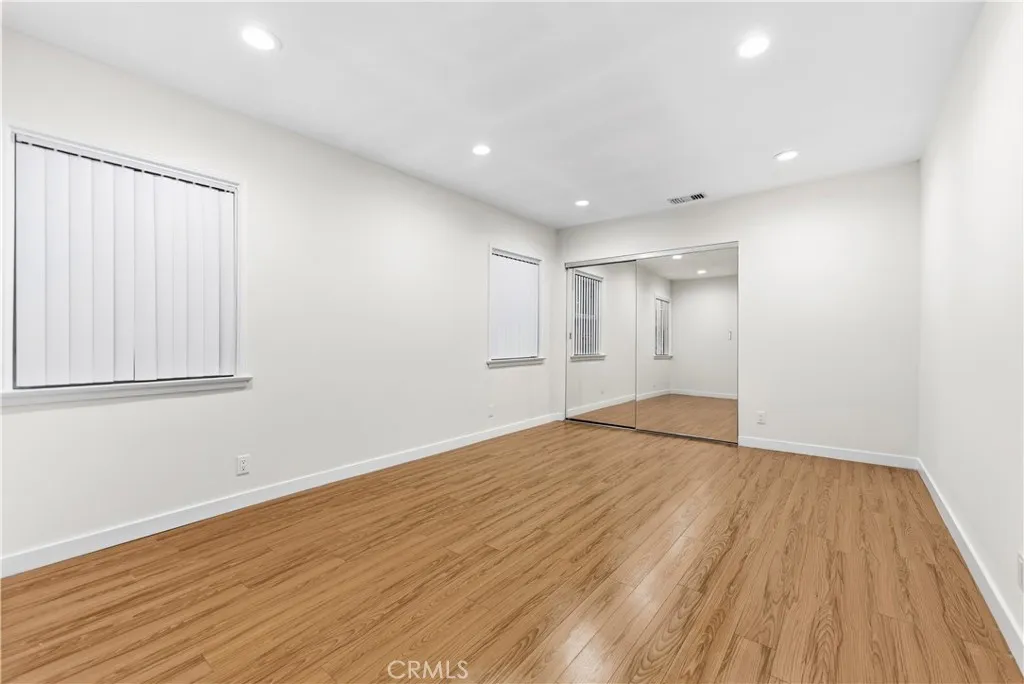 Additional image 21 of 15210 Cohasset Street, Van Nuys, CA 91405