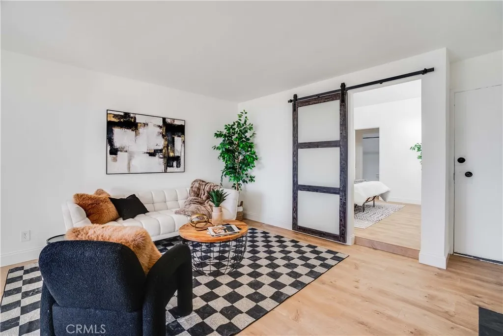 Additional image 5 of 6151 Orange Unit 307, Los Angeles, CA 90048