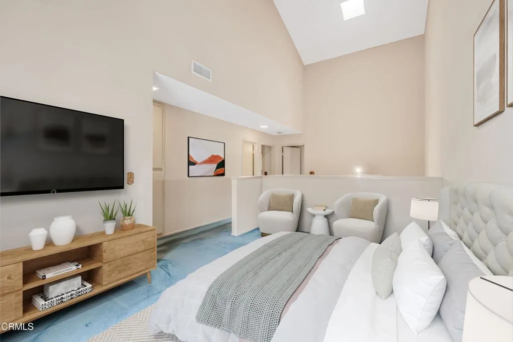 Additional image 60 of 3063 Marigold Place, Thousand Oaks, CA 91360