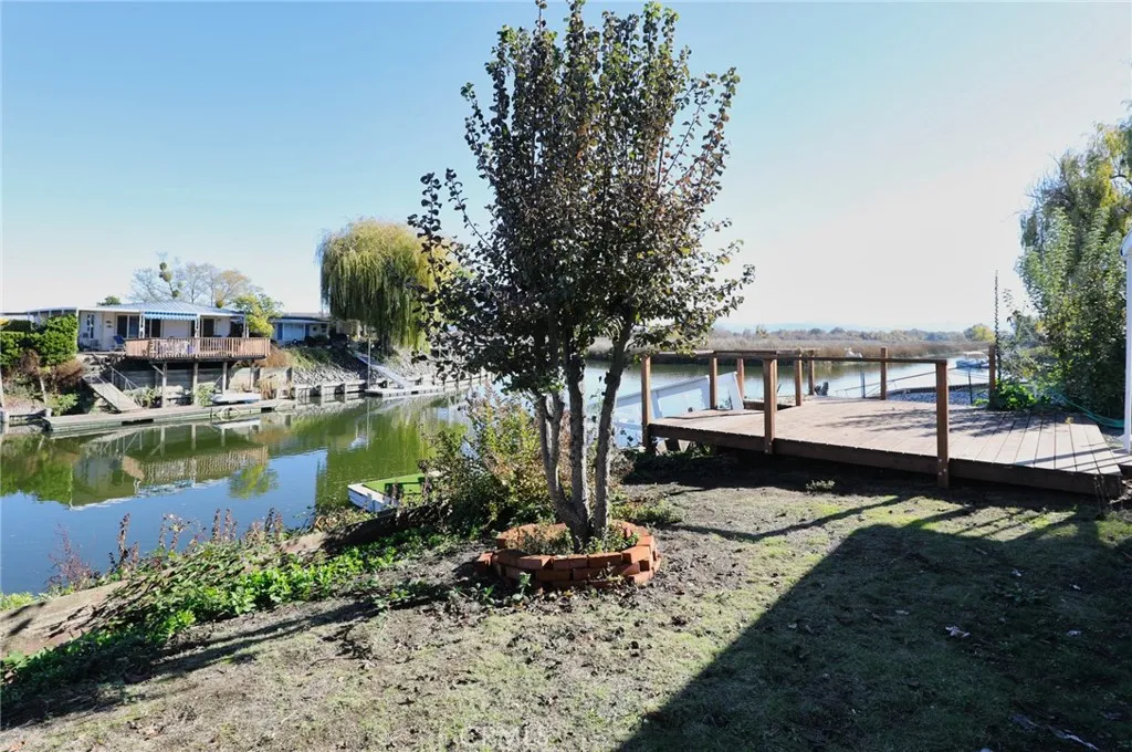 Additional image 62 of 1800 S Main St Unit 19, Lakeport, CA 95453