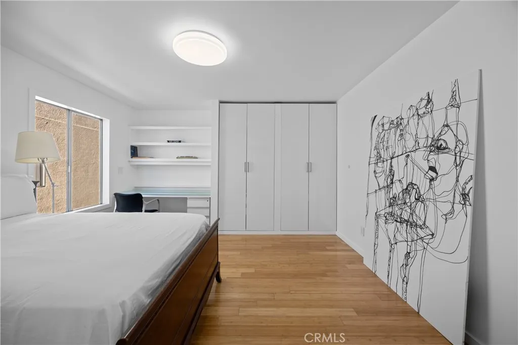 Additional image 14 of 14960 Victory Unit 102, Van Nuys, CA 91411