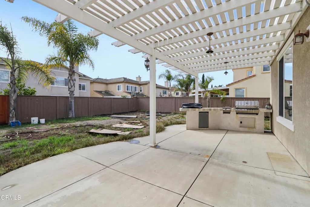 Additional image 70 of 2030 Ocaso Place, Oxnard, CA 93030