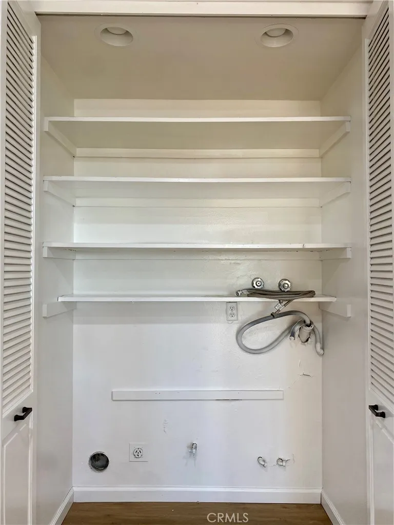 Additional image 66 of 157 Camino San Clemente, San Clemente, CA 92672