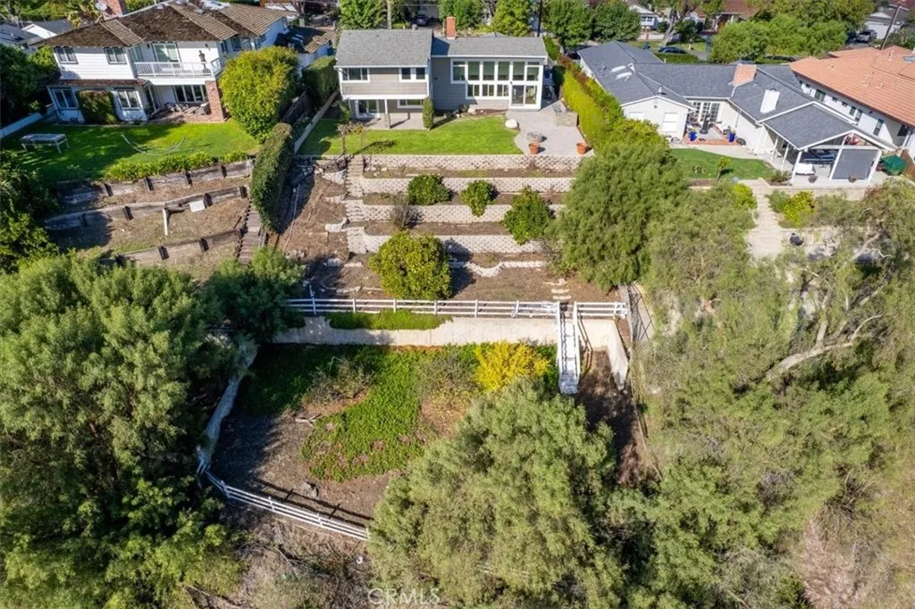 Additional image 51 of 54 Ranchview Road, Rolling Hills Estates, CA 90274