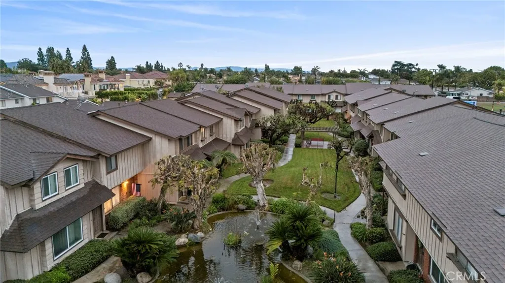 Additional image 44 of 10330 Downey Avenue Unit 34, Downey, CA 90241