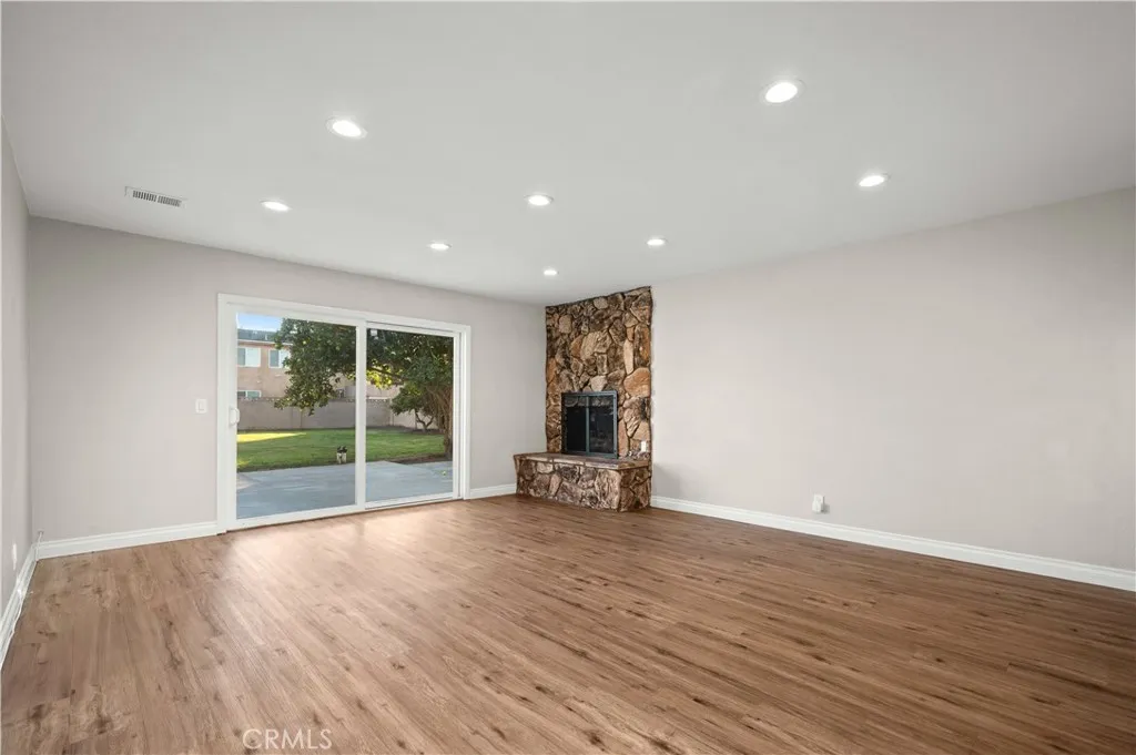 Additional image 57 of 5082 Edinger Ave, Huntington Beach, CA 92649