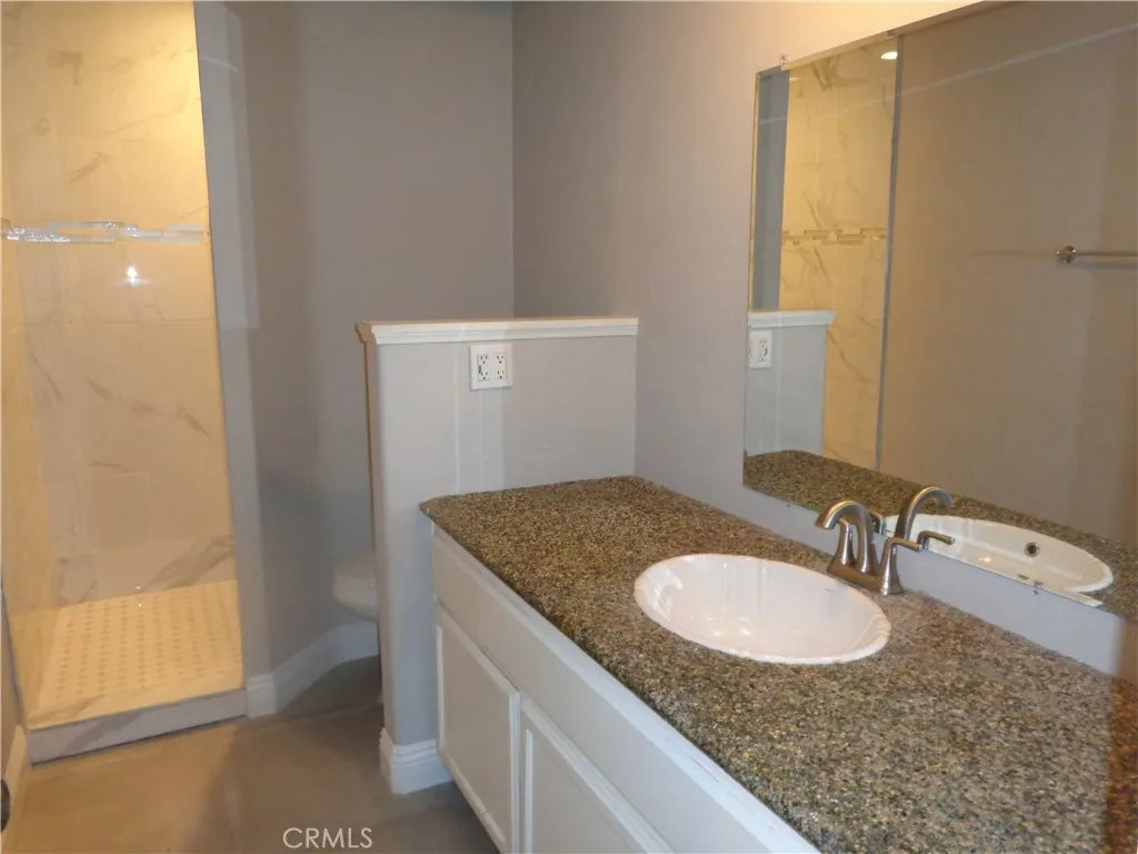 Additional image 46 of 12744 Running Deer Rd, Apple Valley, CA 92308