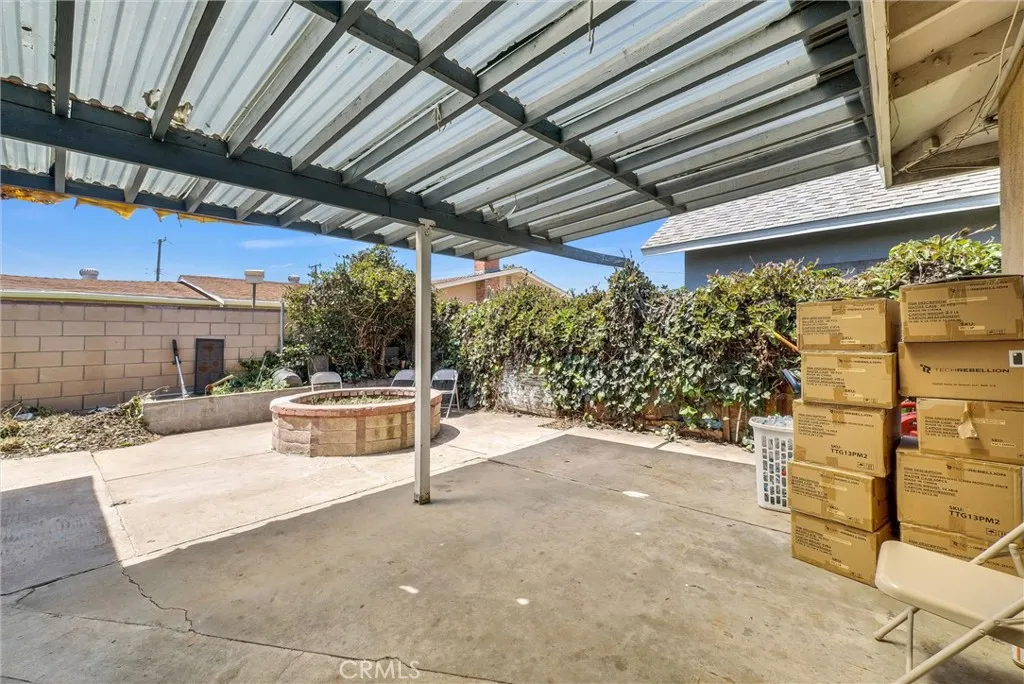 Additional image 44 of 3727 Foster Ave, Baldwin Park, CA 91706