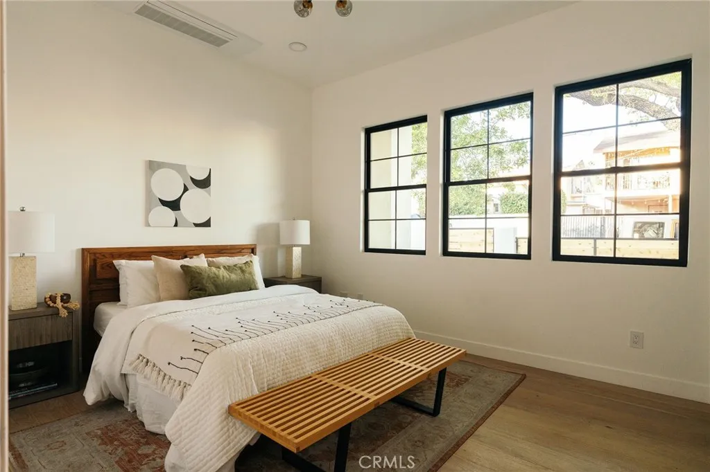 Additional image 94 of 4856 Edison Street, Los Angeles, CA 90032