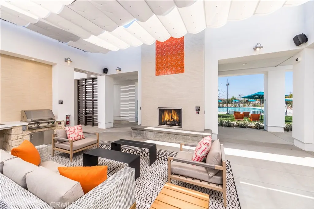 Additional image 52 of 4153 S S. Limecrest Paseo Unit 57, Ontario, CA 91761