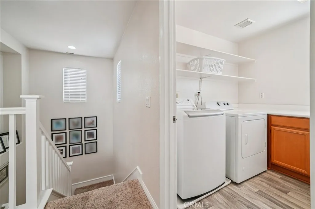 Additional image 14 of 1379 Grapeseed Ln, Beaumont, CA 92223