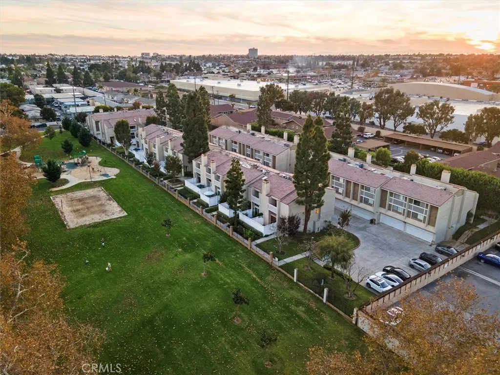 Additional image 59 of 380 W Wilson St Unit B106, Costa Mesa, CA 92627