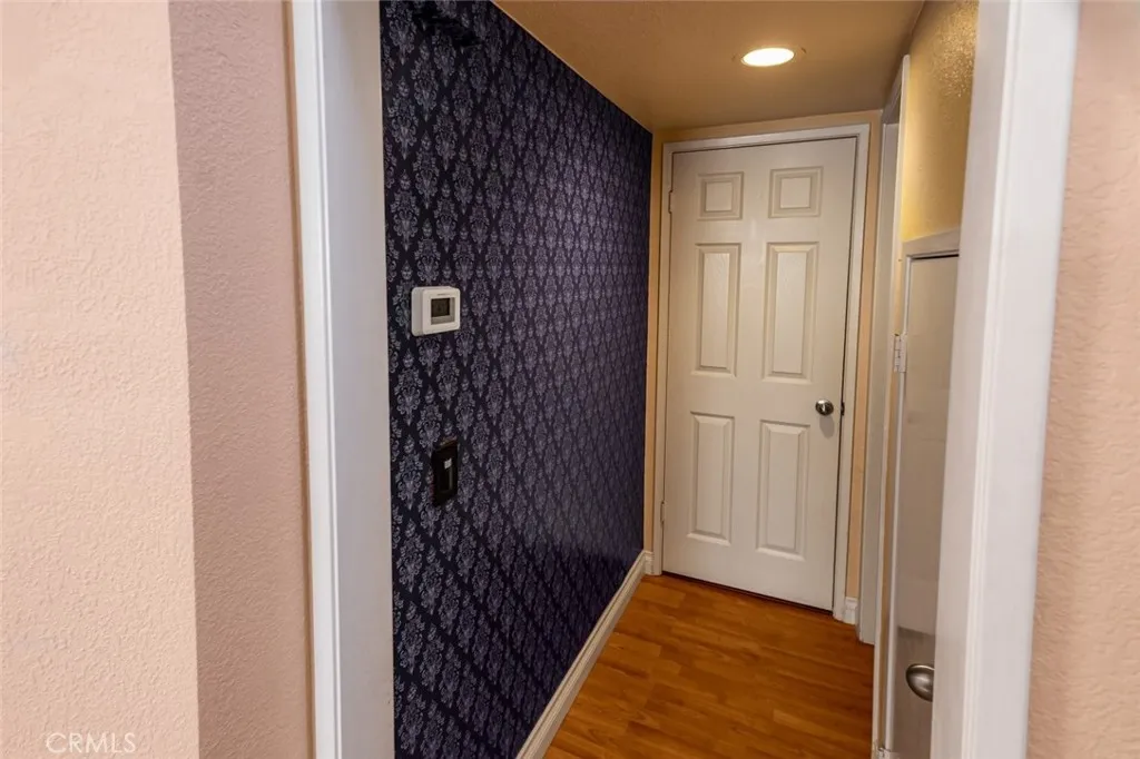 Additional image 11 of 248 Sundance Court, Azusa, CA 91702