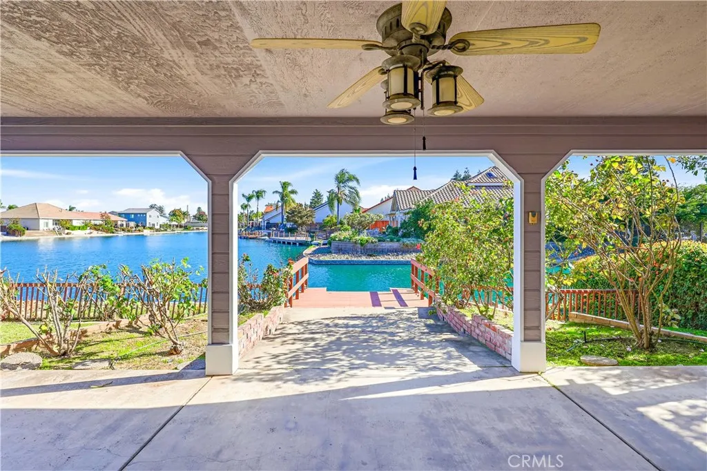 Additional image 87 of 3328 Lighthouse Court, Atwater, CA 95301