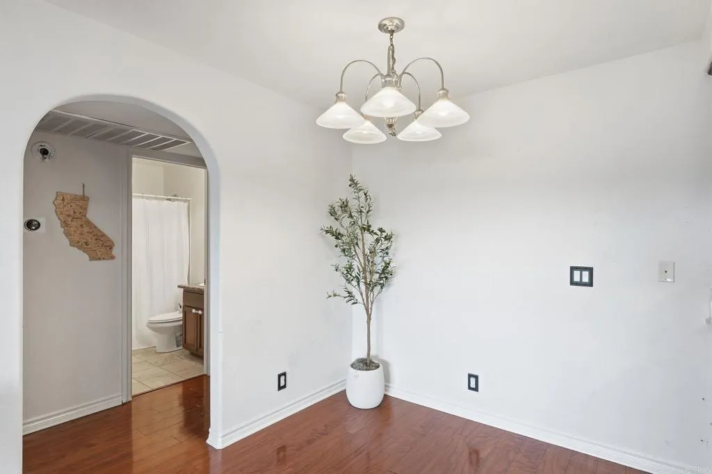 Additional image 27 of 1915 Avenida Del Mexico Unit 264, San Diego, CA 92154