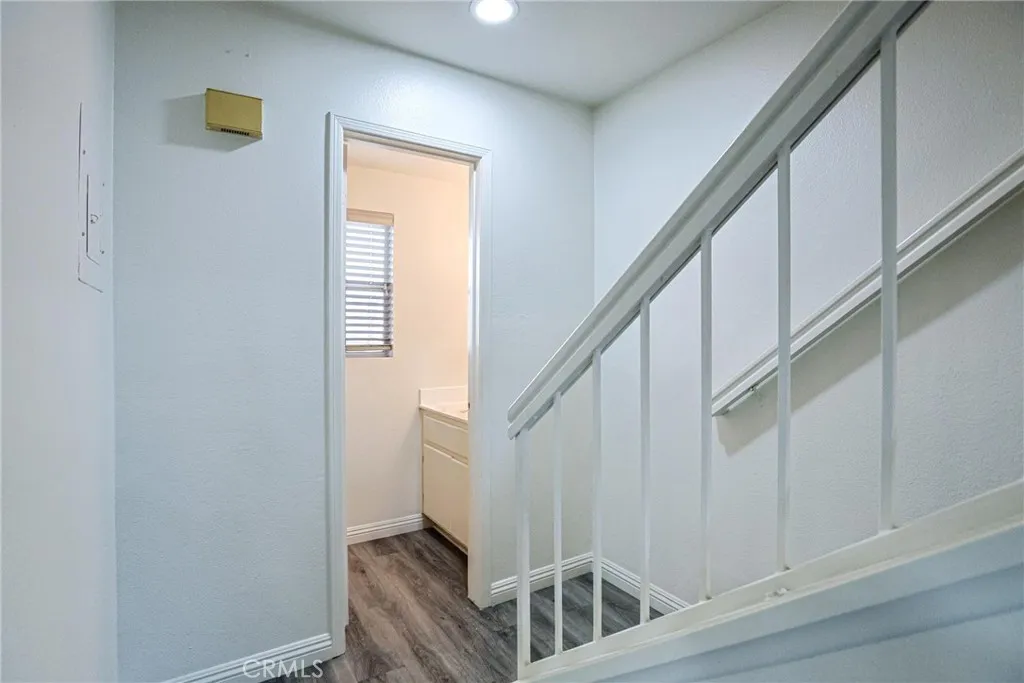 Additional image 47 of 339 S Van Buren Street Unit D, Placentia, CA 92870