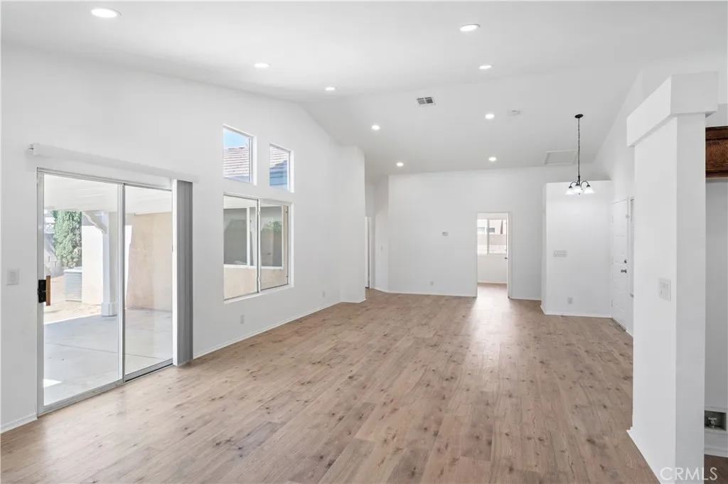 Additional image 38 of 44133 32nd St W, Lancaster, CA 93536