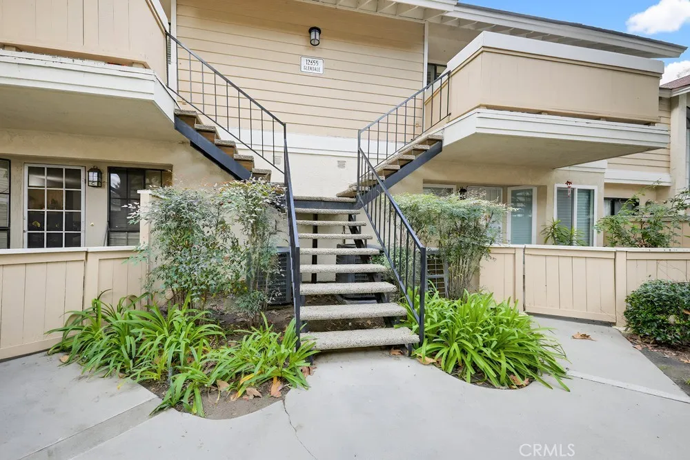 Additional image 49 of 12655 Glendale Cir Unit F, Stanton, CA 90680