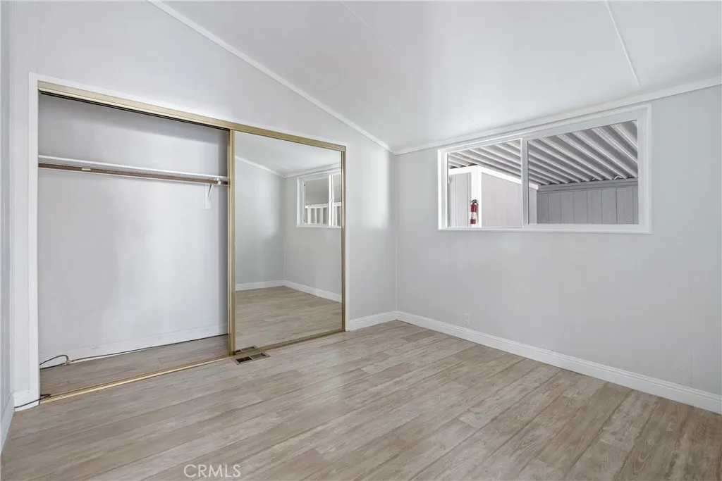 Additional image 78 of 4 Dove Court, Paso Robles, CA 93446