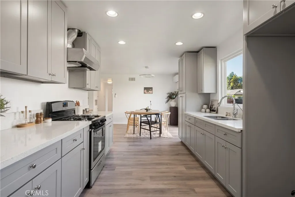 Additional image 14 of 2819 Castle Rock Rd, Diamond Bar, CA 91765