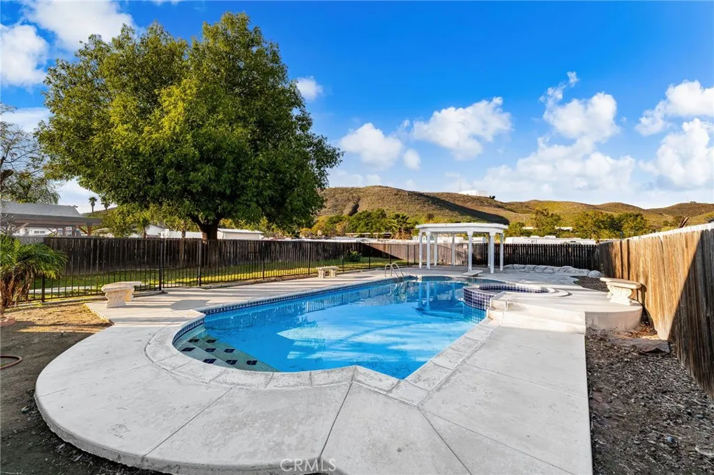 Additional image 35 of 9941 Granite Hill Drive, Jurupa Valley, CA 92509