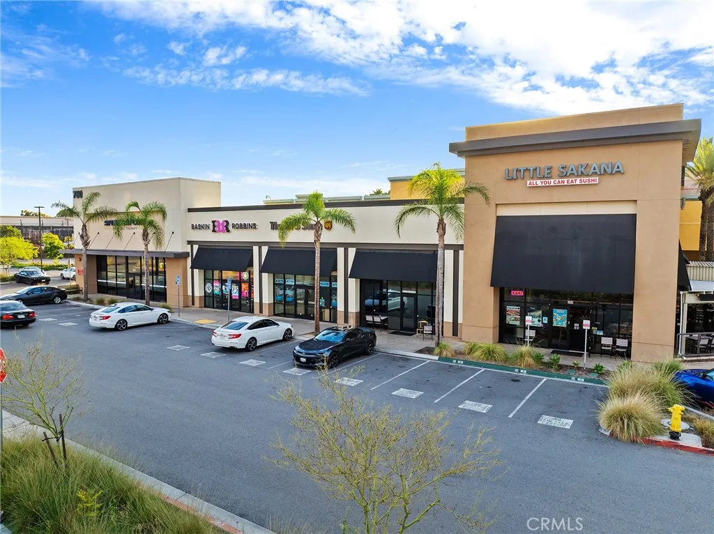 Additional image 49 of 940 Dennery Rd Unit 103, San Diego, CA 92154