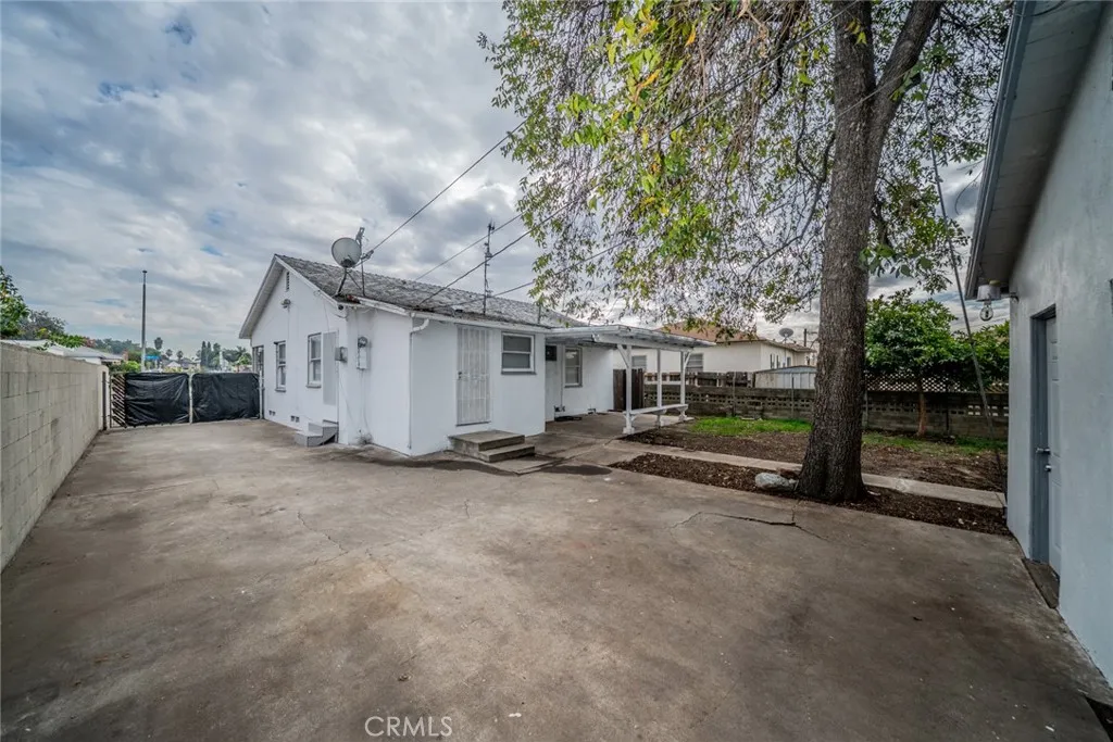Additional image 27 of 1163 N White Avenue, Pomona, CA 91768
