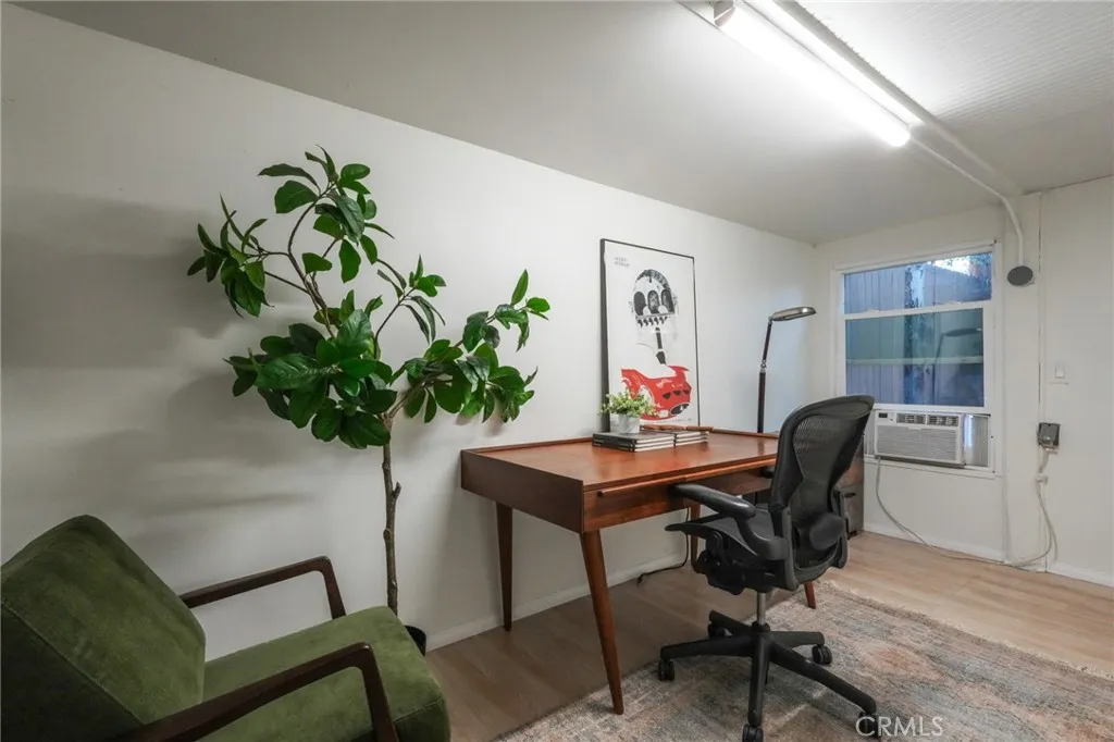 Additional image 44 of 3958 Seneca Avenue, Los Angeles, CA 90039